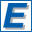 Escortradar logo